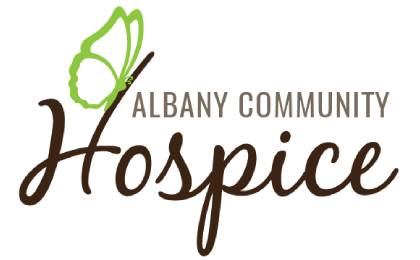 Albany Community Hospice