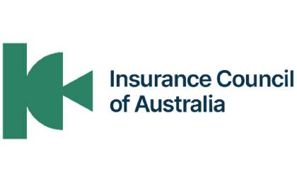Insurance Council of Australia 