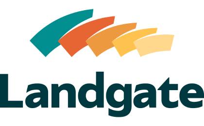 Landgate – Strata Support Services