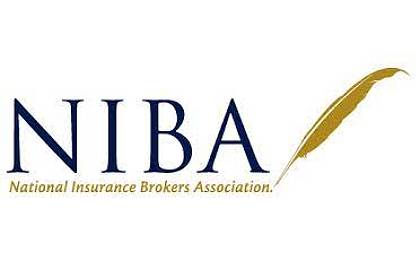 NIBA- Insurance Brokers Code of Practice