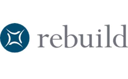 Rebuild