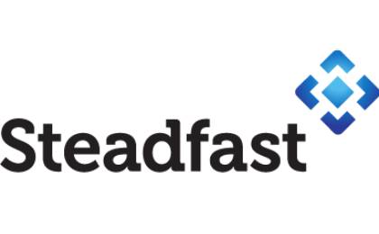 Steadfast