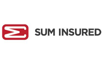 Sum Insured Pty Ltd