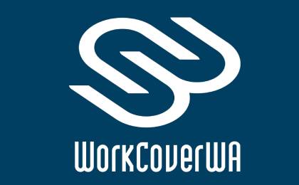 Work Cover WA
