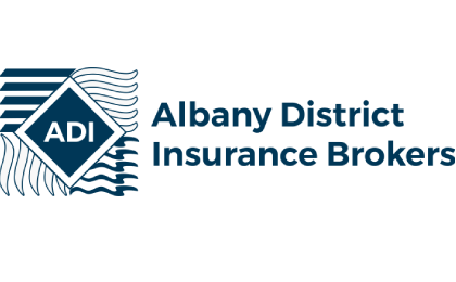 Financial Services Guide